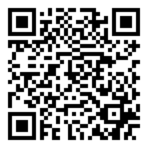  Авторизоваться через Telegram-бота 